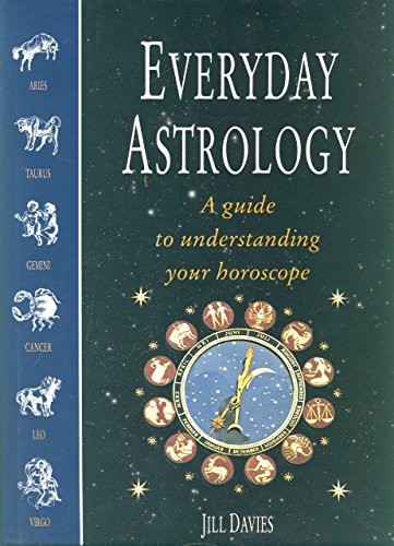 Everyday Astrology