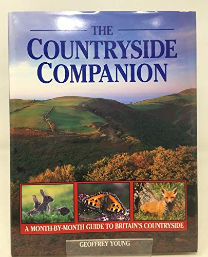 The Countryside Companion