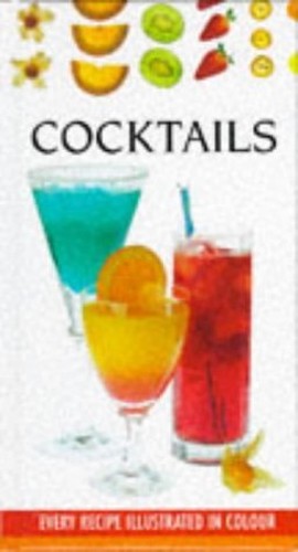 Cocktails