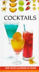Cocktails