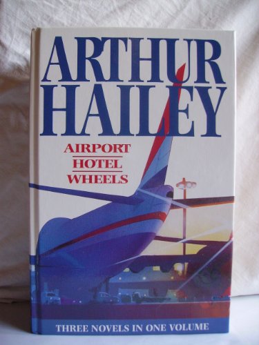 Airport