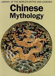 Chinese Mythology