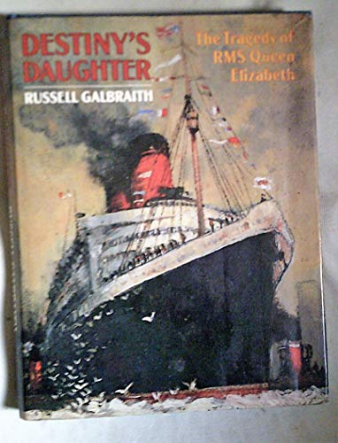 Destiny's Daughter