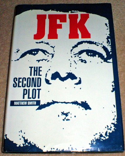 JFK