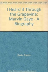 I Heard it Through the Grapevine