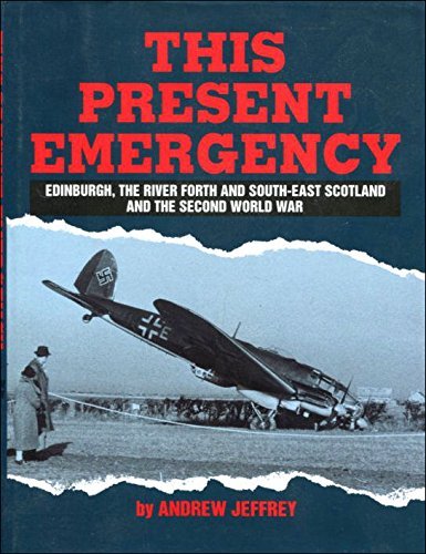 This Present Emergency