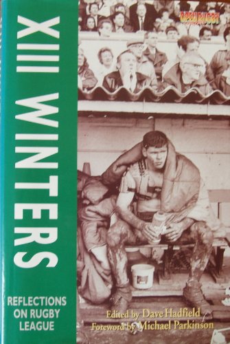 XIII Winters