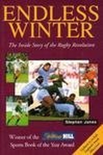 Endless Winter