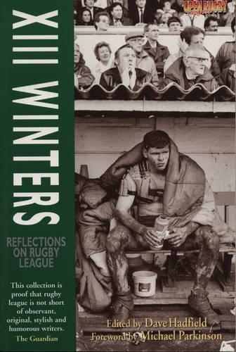 XIII Winters