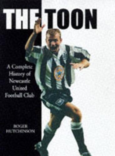 The Toon, The