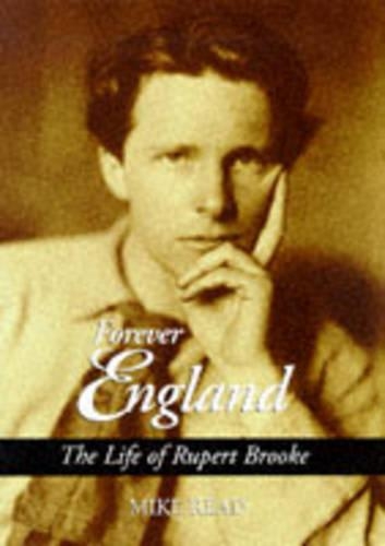 Forever England