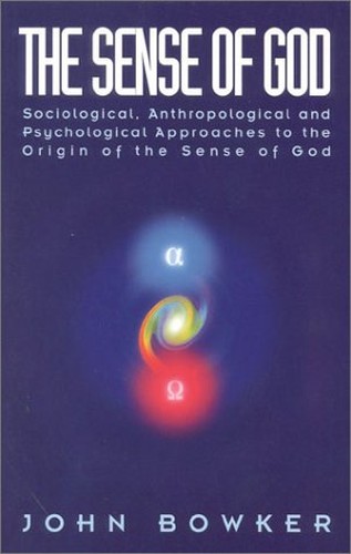 The Sense of God