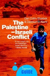 The Palestine-Israeli Conflict