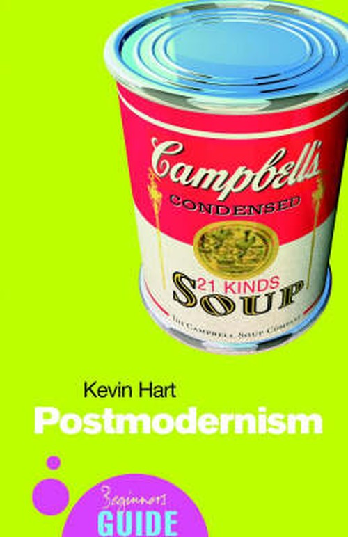 Postmodernism