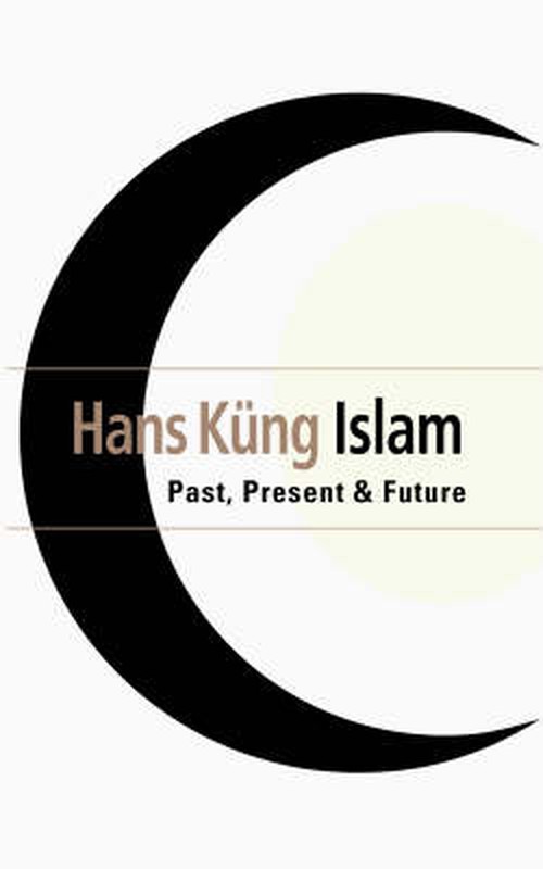 Islam