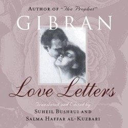 Love Letters
