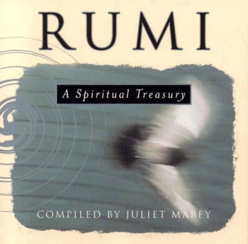 Rumi