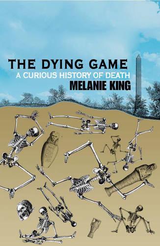 The Dying Game