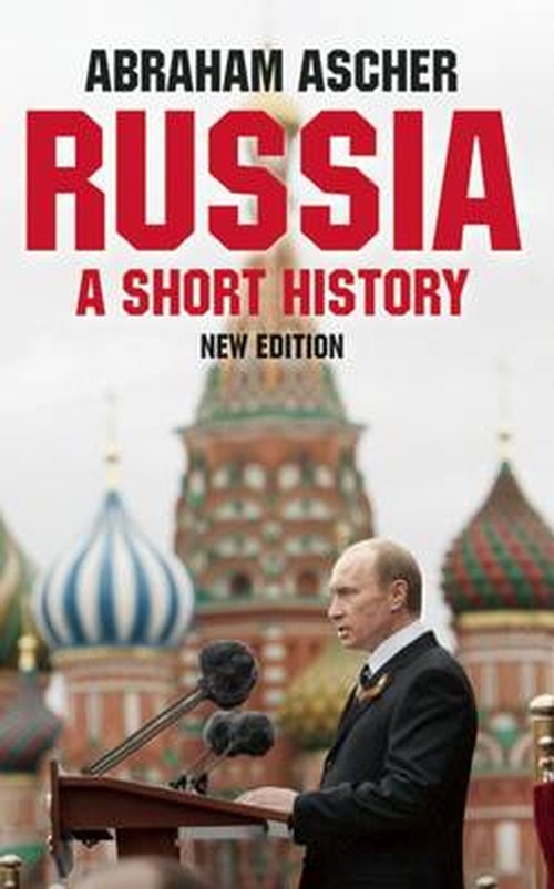 Russia