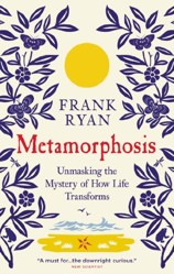 Metamorphosis