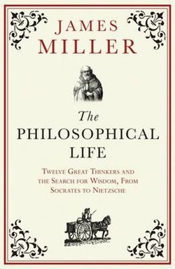 The Philosophical Life