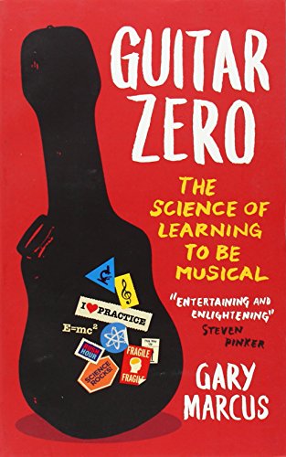 Guitar Zero