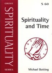 Spirituality and time