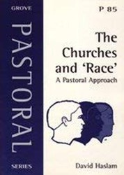 The Churches and Race
