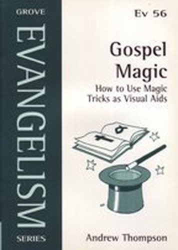 Gospel Magic