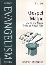 Gospel Magic