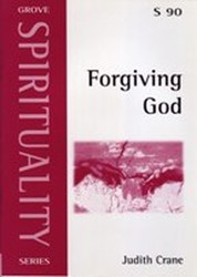 Forgiving God