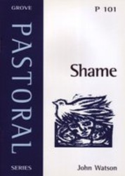 Shame