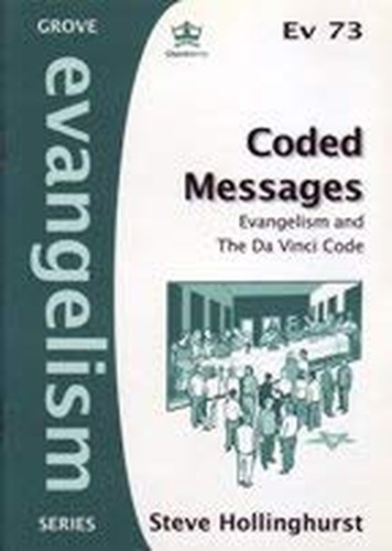 Coded Messages