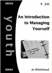 An Introduction to Managing Yourself (Youth)