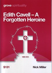 Edith Cavell