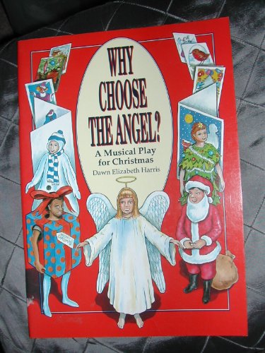 Why Choose the Angel?