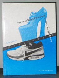 Design in the 20th Century