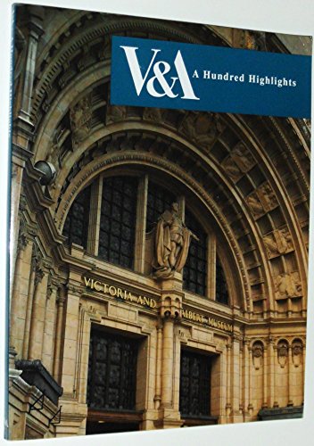 V & A