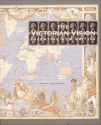 The Victorian Vision