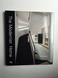 The Modernist Home