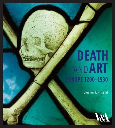 Death and Art