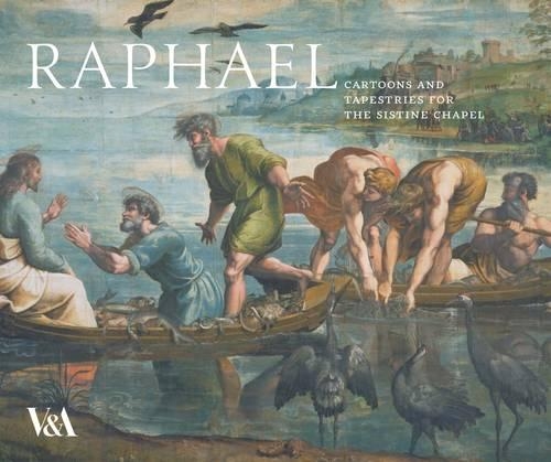 Raphael