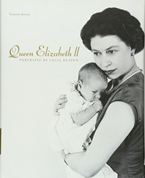 Queen Elizabeth II
