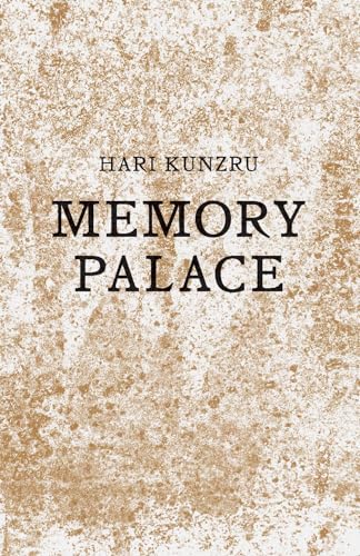 Memory Palace