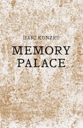 Memory Palace