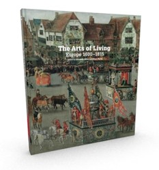 The Arts of Living