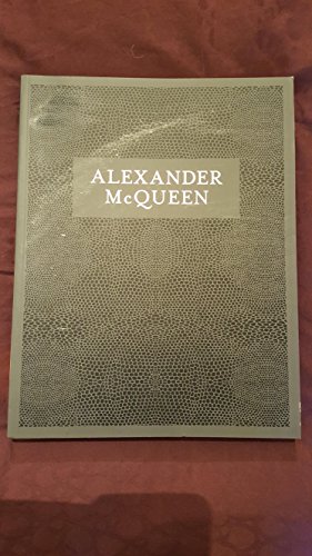 Alexander McQueen