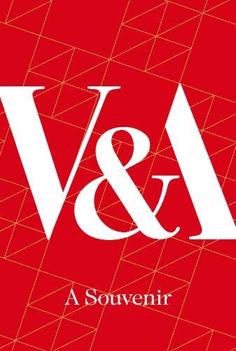 V&A
