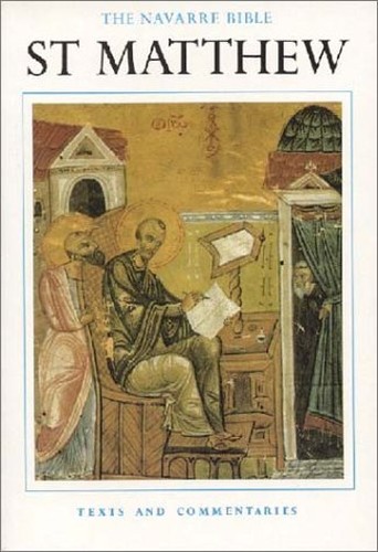 The Navarre Bible
