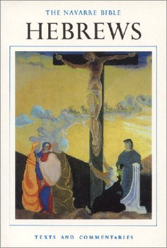 The Navarre Bible